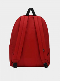 Повсякденний рюкзак Vans Old Skool Boxed 22L модель VN0A7SCH0PZ1 Повсякденний рюкзак Vans Old Skool Boxed 22L модель VN0A7SCH0PZ1 Фото