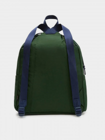 Рюкзак Vans Old Skool Cinch модель VN00082GBD61 Фото