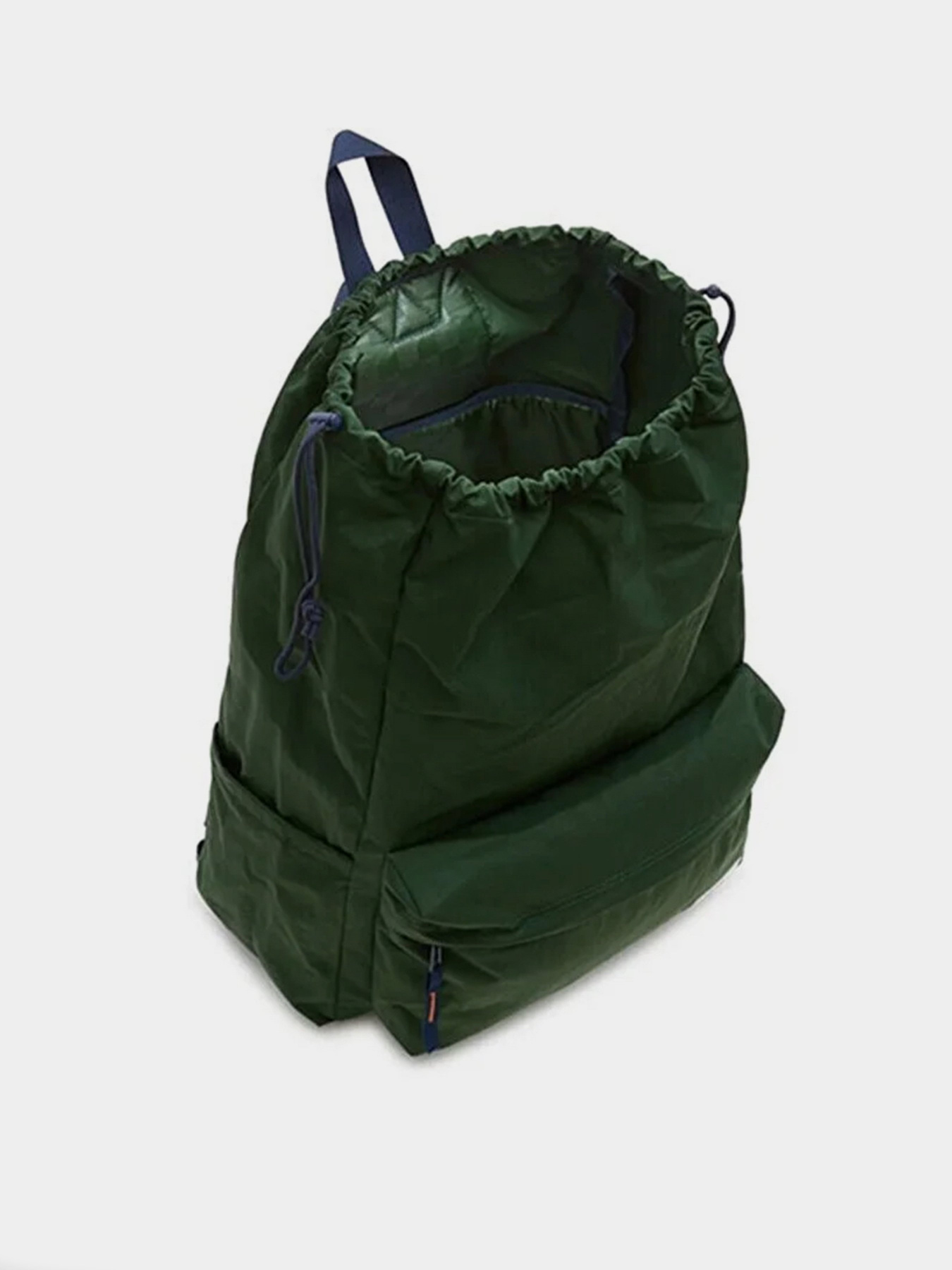 Повседневный рюкзак Vans Old Skool Cinch модель VN00082GBD61 Фото