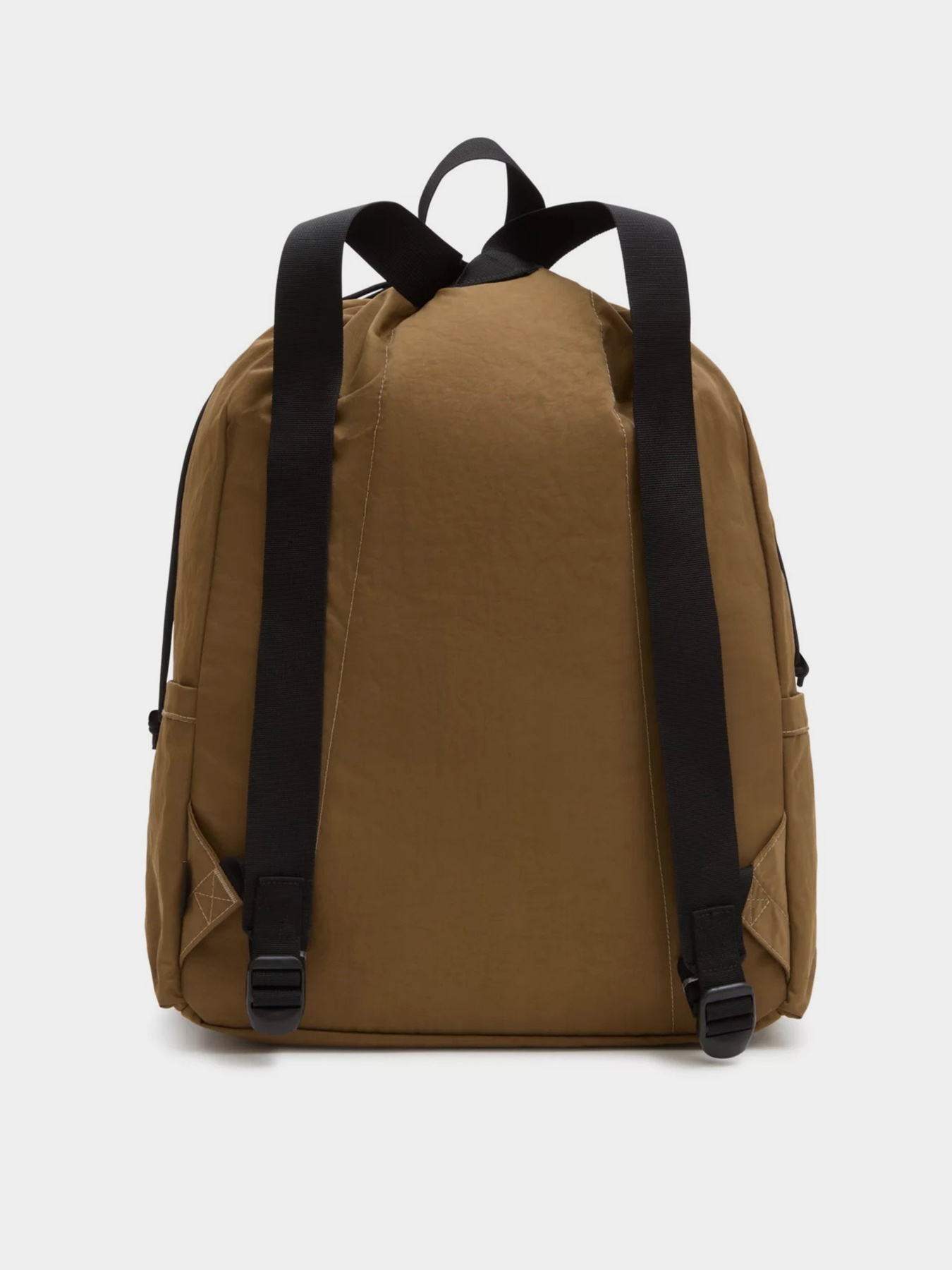 Рюкзак Vans Old Skool Cinch модель VN00082G0E01 Фото