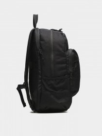 Рюкзак Vans Since 66 Backpack модель VN00082EBLK1 Фото