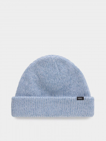 Шапка Vans Core Basics Beanie модель VN000K9YJCN1 Фото