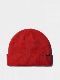 Шапка Vans Core Basics Beanie модель VN000K9Y14A1 Фото