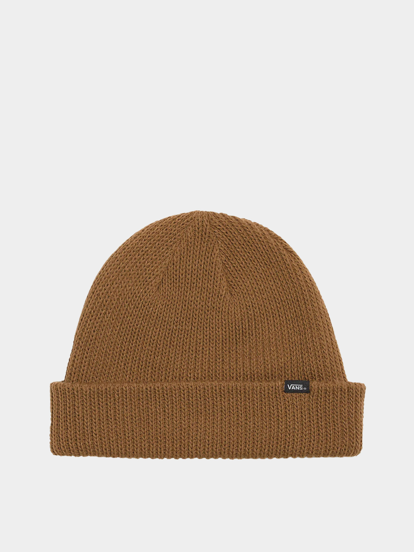 Шапка Vans Core Basics Beanie модель VN000K9Y0E01 Фото