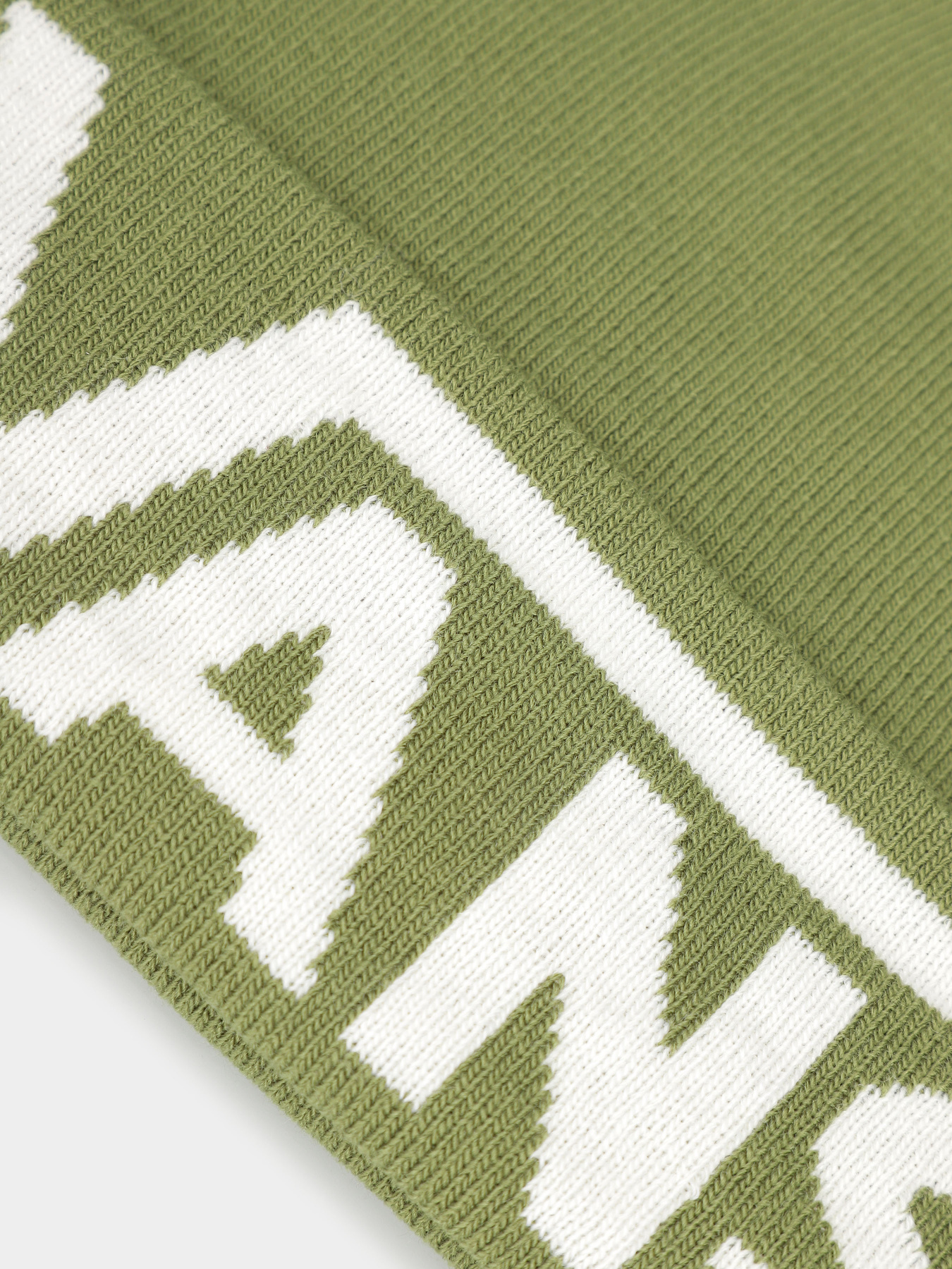 Шапка Vans Drop V Tall Cuff модель VN0A5FI3C891 Фото