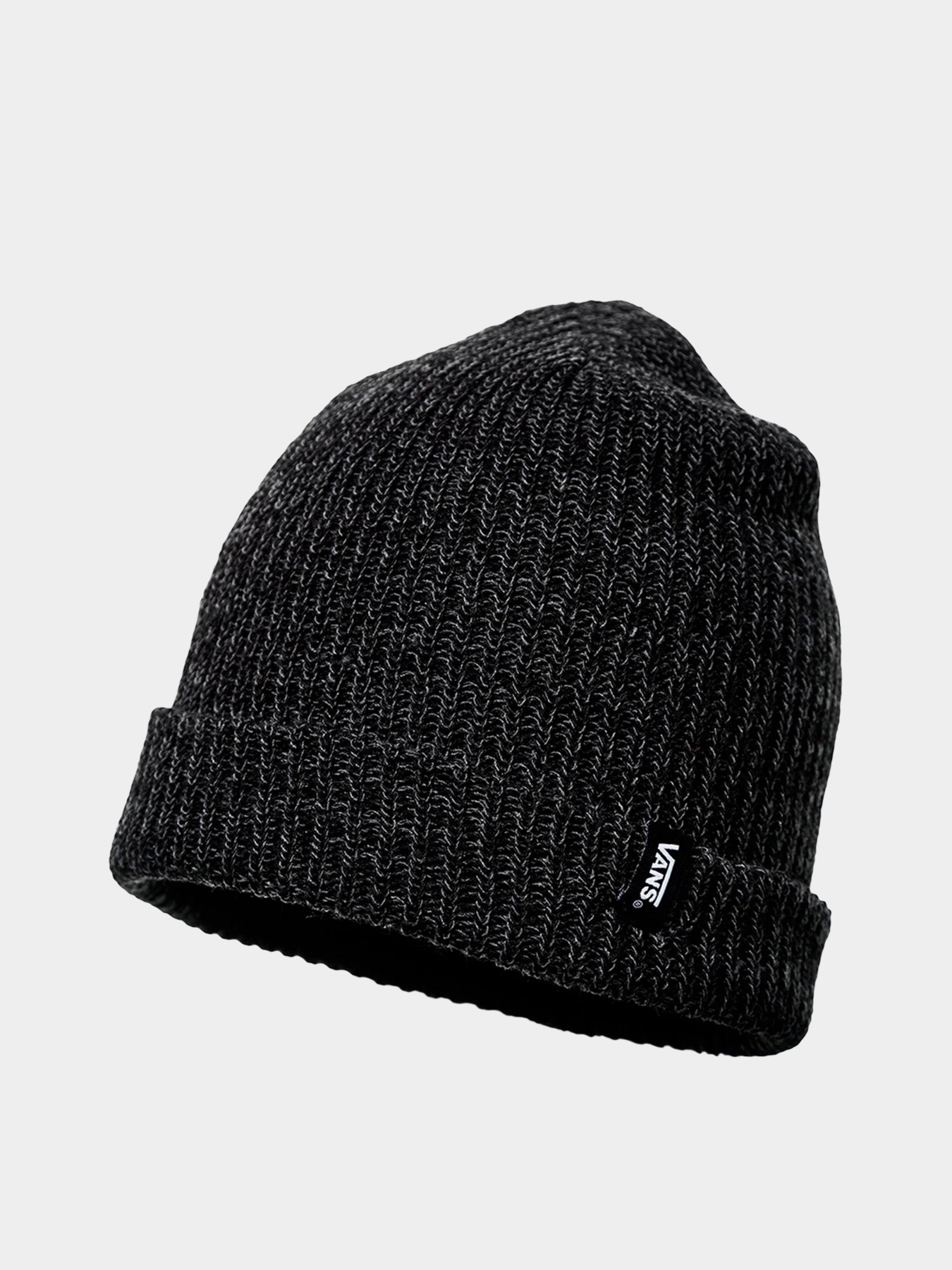 Шапка Vans Mismoedig модель VN000J3CBHH1 Фото