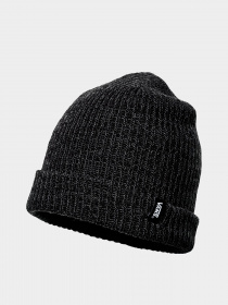 Шапка Vans Mismoedig модель VN000J3CBHH1 Фото