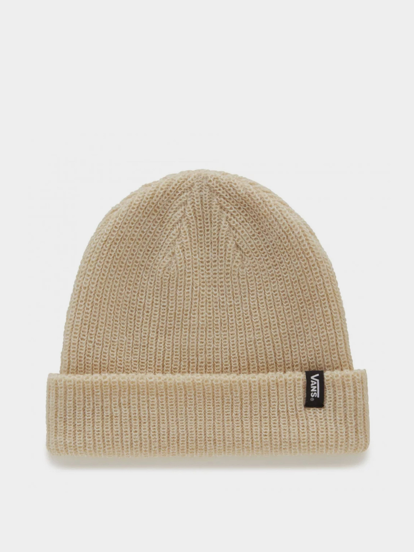 Шапка Vans Mismoedig модель VN000J3CCAT1 Фото