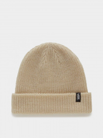 Шапка Vans Mismoedig модель VN000J3CCAT1 Фото