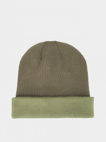 Шапка Vans MTE Cuff Beanie модель VN0A3HJ9KCZ1 Фото