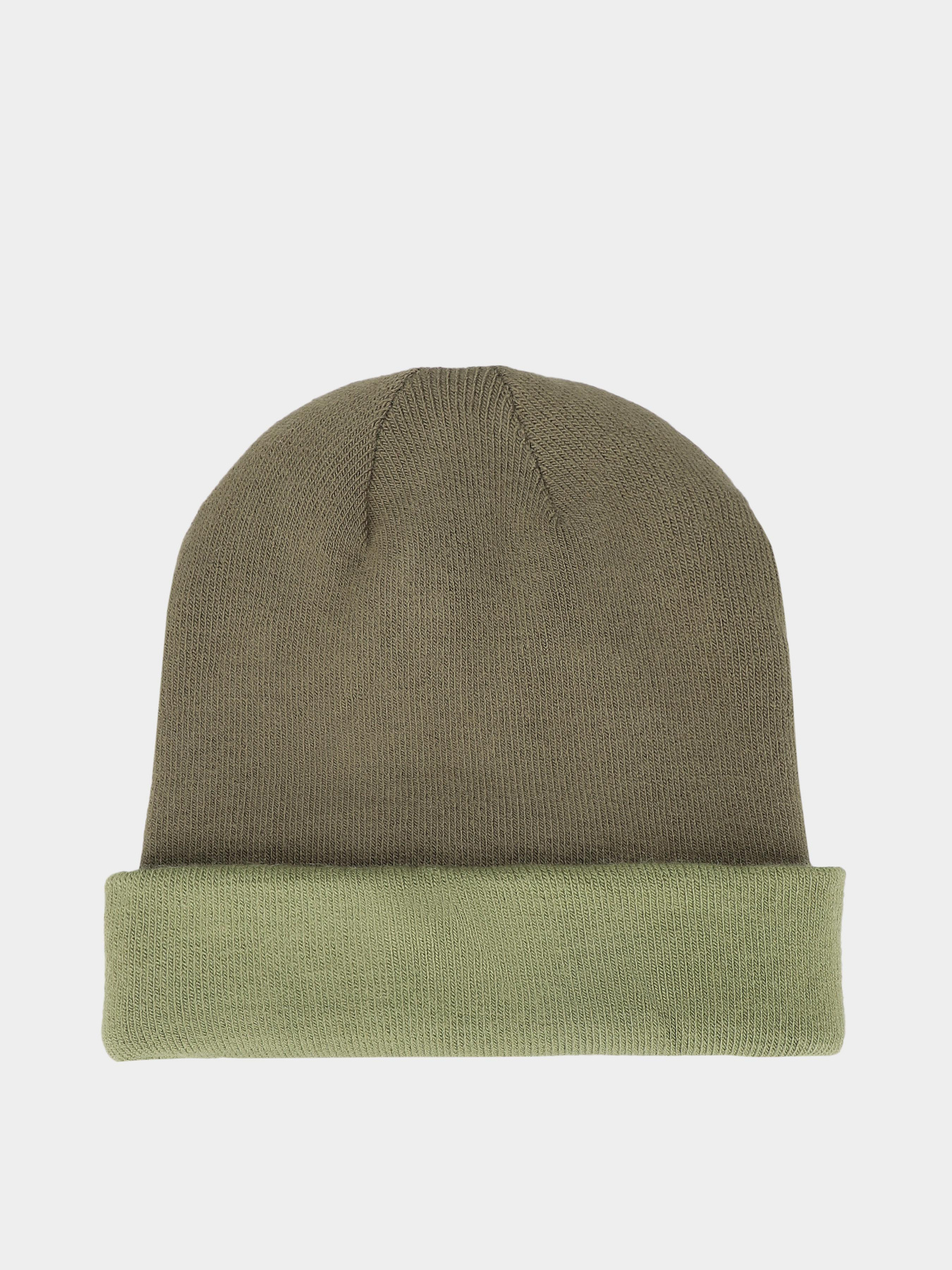 Шапка Vans MTE Cuff Beanie модель VN0A3HJ9KCZ1 Шапка Vans MTE Cuff Beanie модель VN0A3HJ9KCZ1 Фото