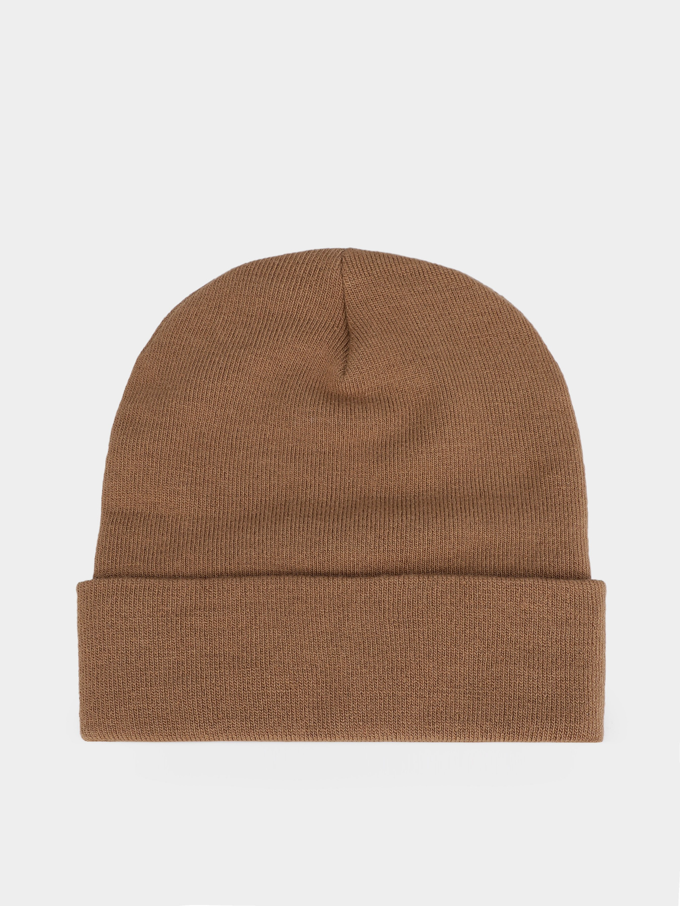 Шапка Vans Skate Classic Beanie модель VN0A7TNB0E01 Шапка Vans Skate Classic Beanie модель VN0A7TNB0E01 Фото