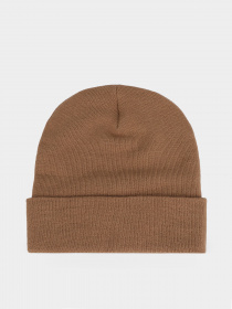 Шапка Vans Skate Classic Beanie модель VN0A7TNB0E01 Шапка Vans Skate Classic Beanie модель VN0A7TNB0E01 Фото