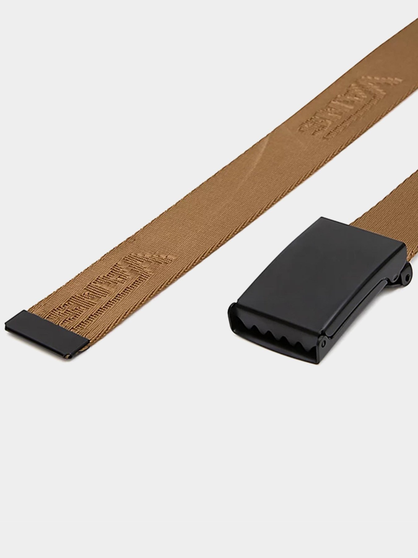 Ремінь Vans Off The Wall Web модель VN0A7S971M71 Ремінь Vans Off The Wall Web модель VN0A7S971M71 Фото