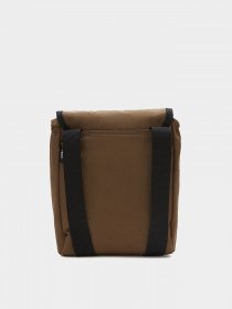Кросс-боди Vans Cast Shoulder Bag модель VN00082J0E01 Фото