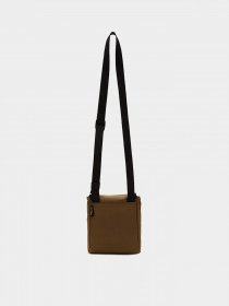 Кросс-боди Vans Cast Shoulder Bag модель VN00082J0E01 Фото
