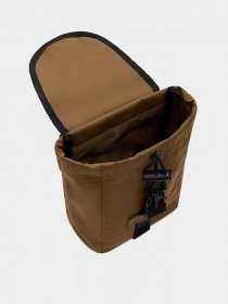 Кросс-боди Vans Cast Shoulder Bag модель VN00082J0E01 Фото