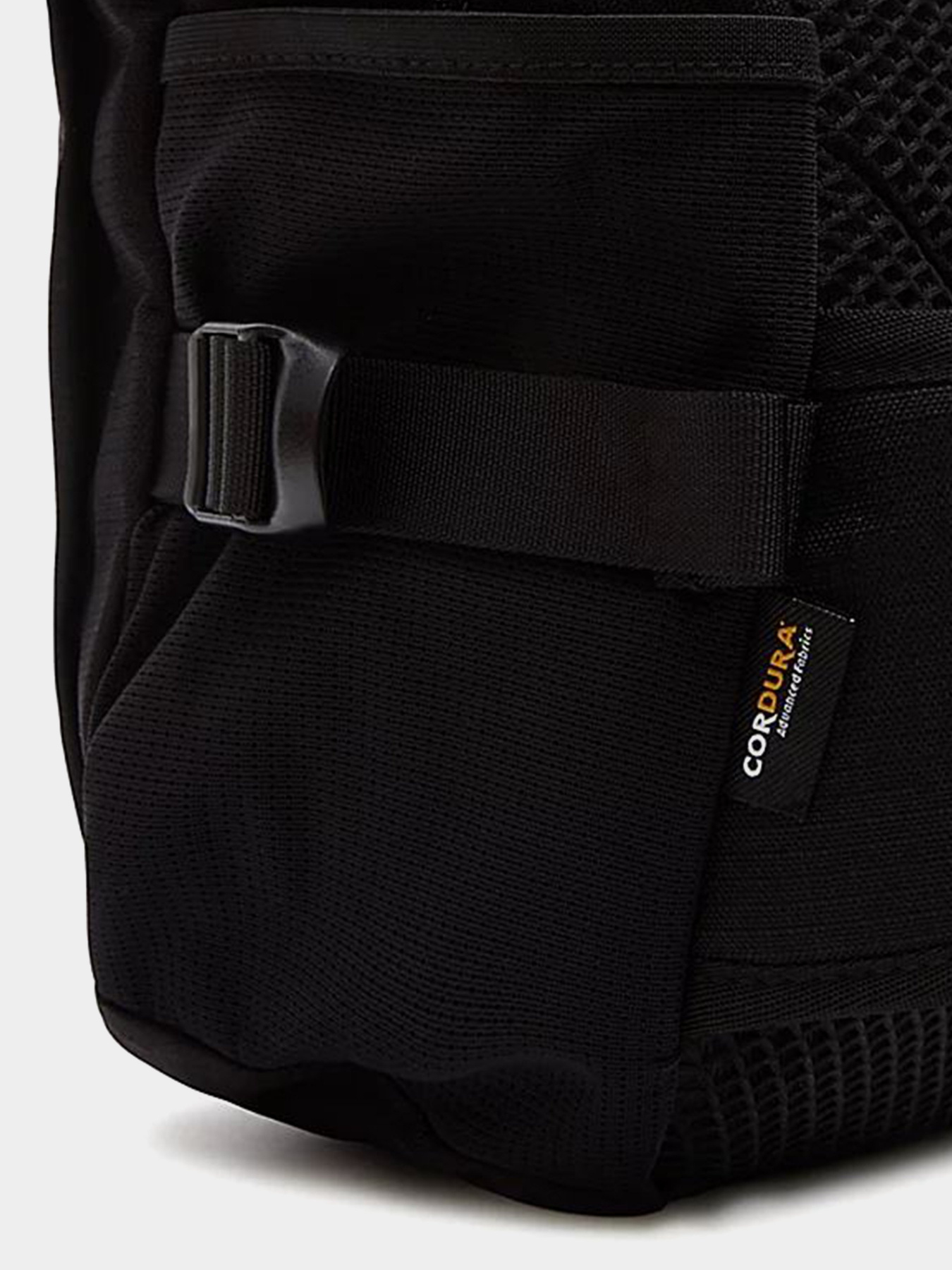 Кросс-боди Vans Hoist Sling модель VN00082HBLK1 Фото