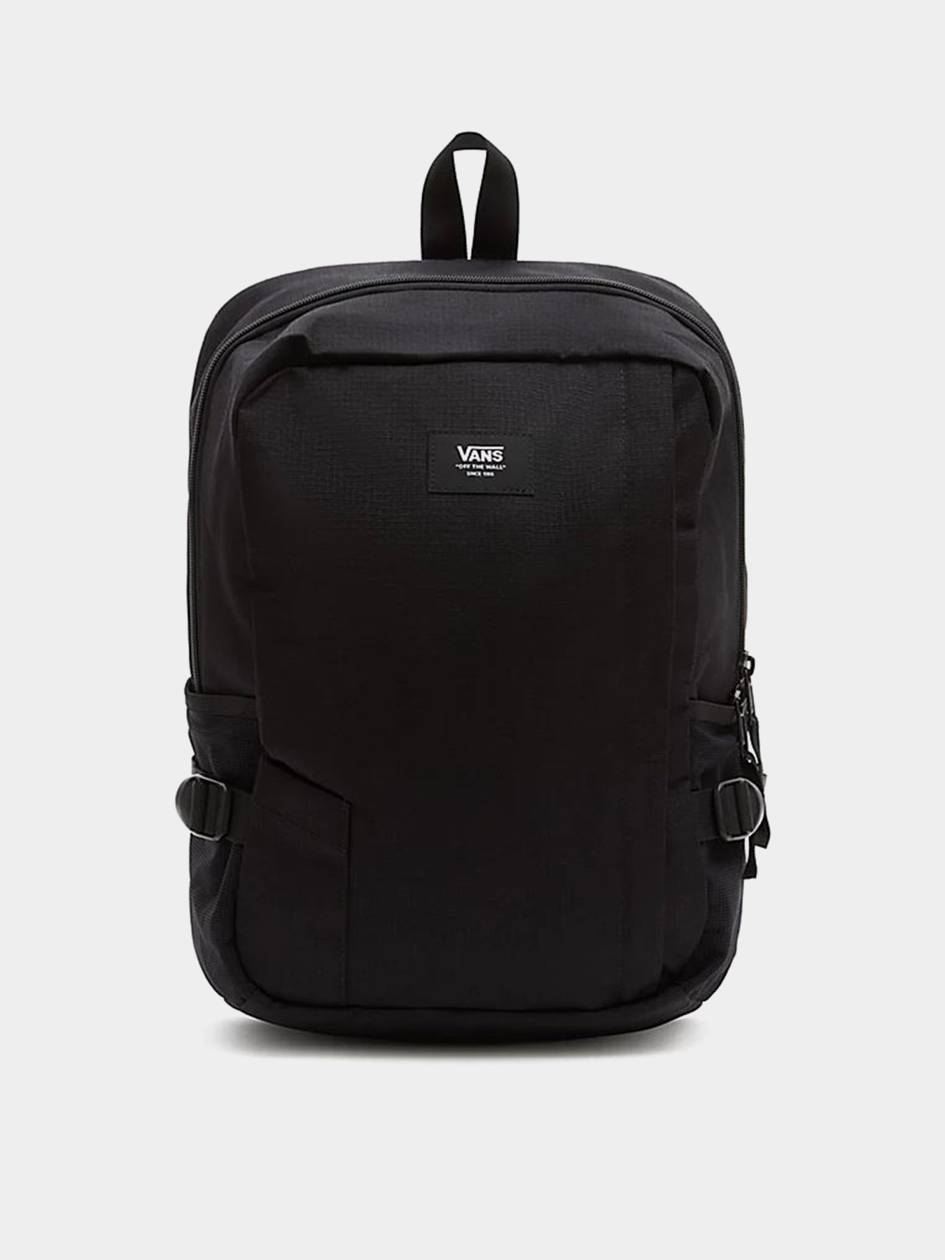 Кросс-боди Vans Hoist Sling модель VN00082HBLK1 Фото