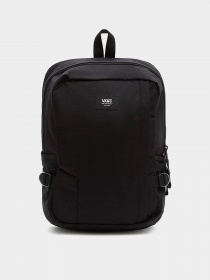 Кросс-боди Vans Hoist Sling модель VN00082HBLK1 Фото