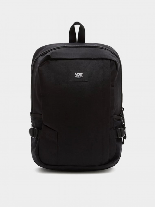 Кросс-боди Vans Hoist Sling модель VN00082HBLK1 Фото
