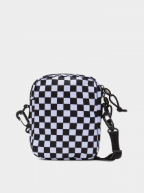 Кросс-боди Vans Bail модель VN0A3I5SY281 Фото