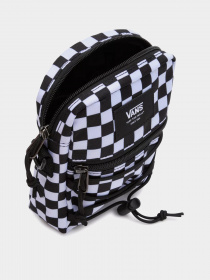 Кросс-боди Vans Bail модель VN0A3I5SY281 Фото