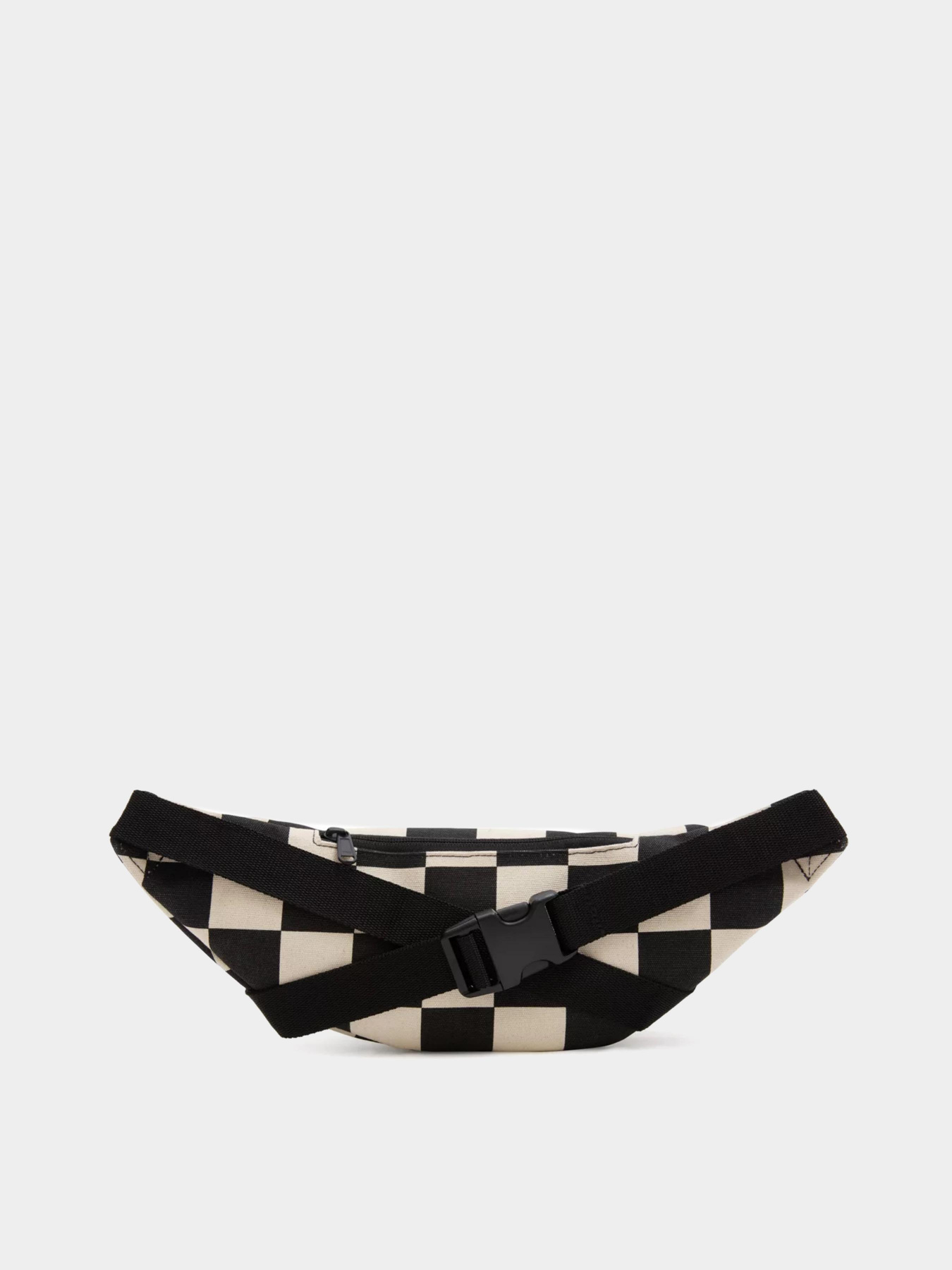 Поясная сумка Vans Mini Ward модель VN0A45GX3M41 Фото