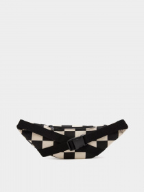 Поясная сумка Vans Mini Ward модель VN0A45GX3M41 Фото