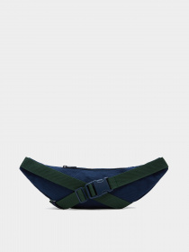 Поясна сумка Vans Mini Ward Модель VN0A45GXLKZ1 Фото