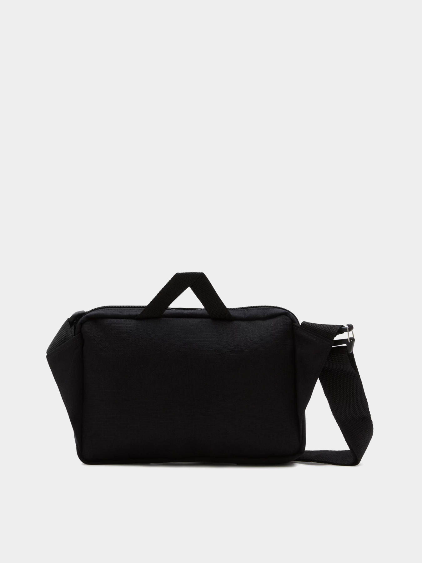 Кросс-боди Vans Persue Shoul модель VN0A5KHU6ZC1 Фото