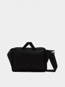 Кросс-боди Vans Persue Shoul модель VN0A5KHU6ZC1 Фото