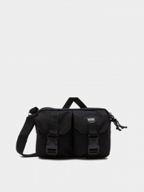 Кросс-боди Vans Persue Shoul модель VN0A5KHU6ZC1 Фото