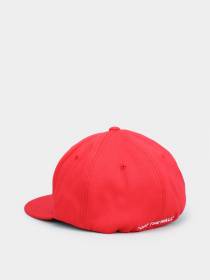 Кепка Vans SPLITZ модель VN000CFK0PZ1 Фото