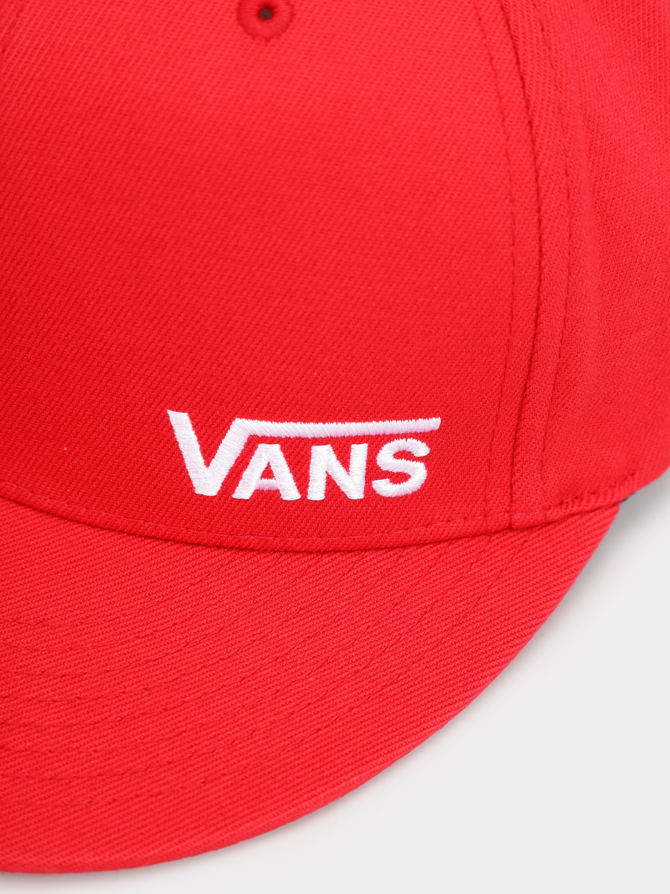 Кепка Vans SPLITZ модель VN000CFK0PZ1 Фото