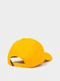 Кепка Vans Boxed Structured Jockey модель VN0A7SCZ6U41 Фото