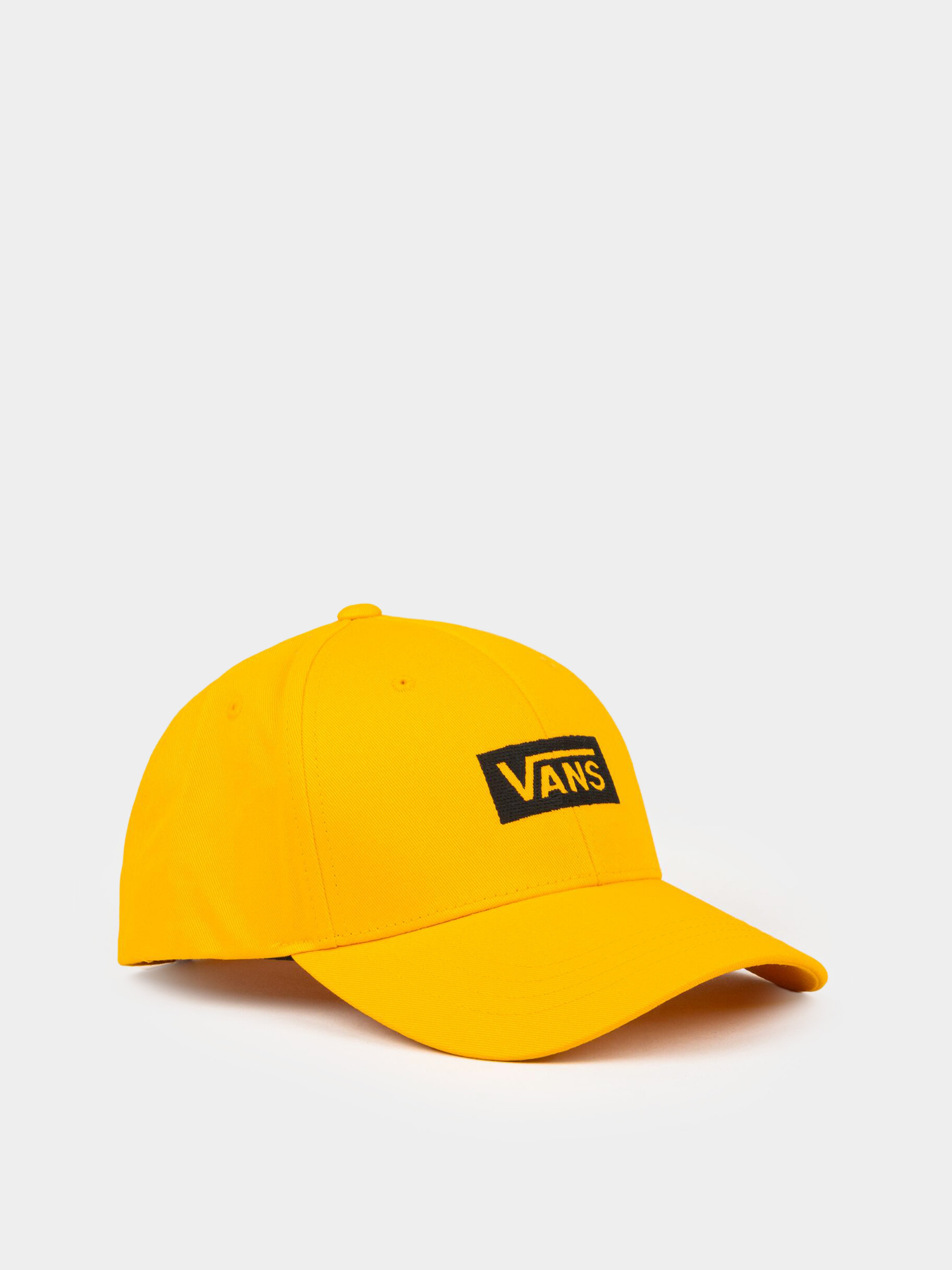 Кепка Vans Boxed Structured Jockey модель VN0A7SCZ6U41 Фото