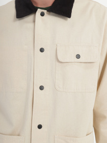 Демисезонная куртка Vans Drill Chore модель VN0A3WF17VJ1 Фото