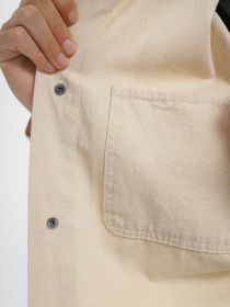 Демисезонная куртка Vans Drill Chore модель VN0A3WF17VJ1 Фото