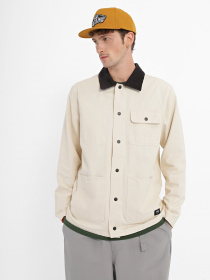 Демісезонна куртка Vans Drill Chore модель VN0A3WF17VJ1 Фото