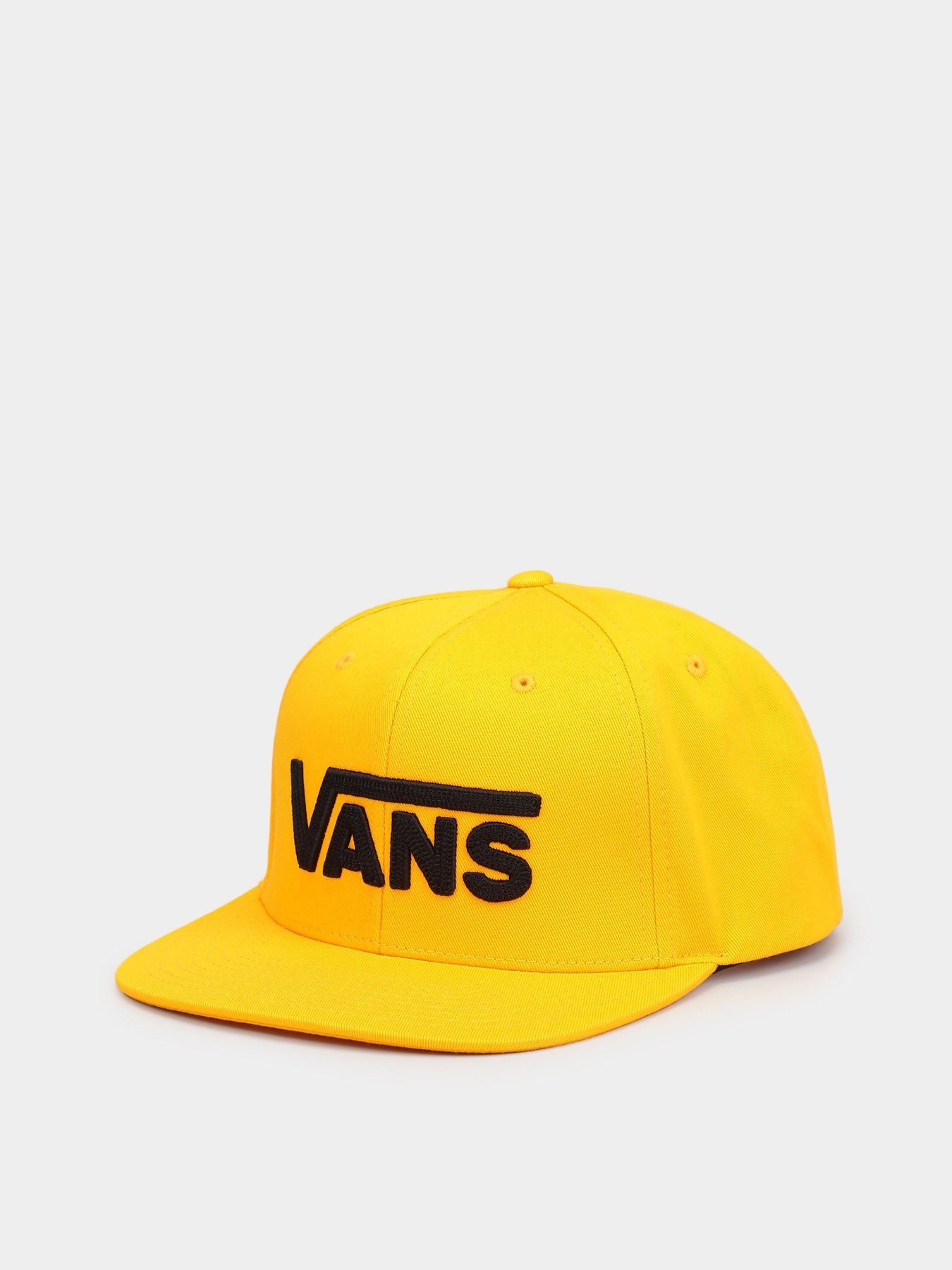 Кепка Vans Drop V II модель VN0A36OR6U41 Фото