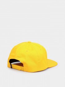 Кепка Vans Drop V II модель VN0A36OR6U41 Фото