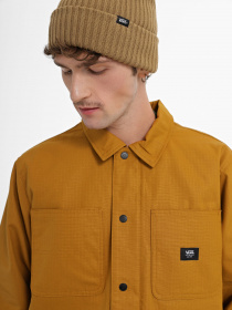 Демісезонна куртка Vans Drill Chore модель VN0A456Z1M71 Фото