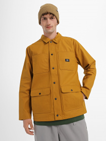 Демісезонна куртка Vans Drill Chore модель VN0A456Z1M71 Фото