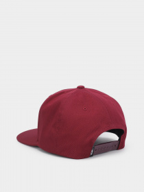 Кепка Vans Drop V II модель VN0A36OR4QU1 Фото