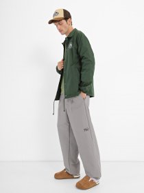 Демисезонная куртка Vans Torrey Mountain модель VN0A5KEYBD61 Фото