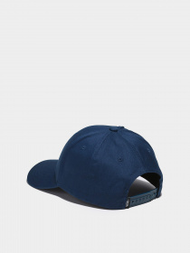 Кепка Vans 66 Structured Jockey модель VN0008P6LKZ1 Фото