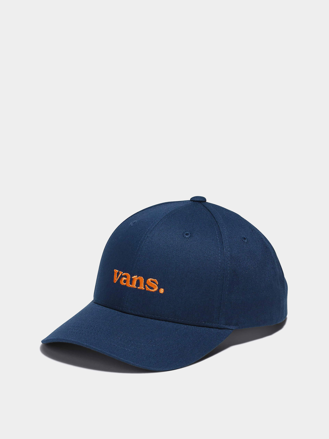 Кепка Vans 66 Structured Jockey модель VN0008P6LKZ1 Фото