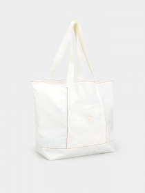 Дорожная сумка Vans Mikey Feb 40L модель VN0008PMFS81 Фото