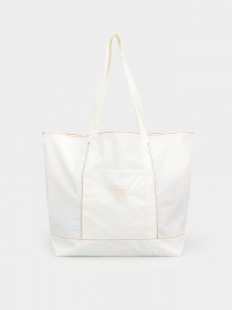 Дорожная сумка Vans Mikey Feb 40L модель VN0008PMFS81 Фото